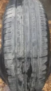 Yokohama BluEarth E50. ������, �/�, ����� 30 % ����