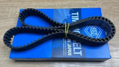 ������ ��� 2L, 3L, 5L, =A484R31MM SUN A484R31MM ����