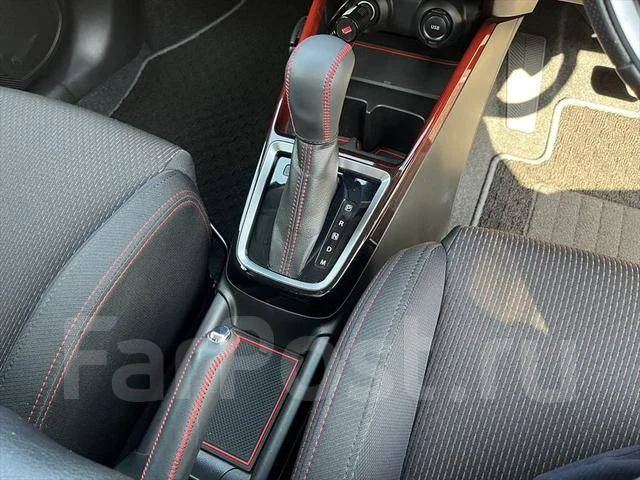 Suzuki Swift. �������, ��������, 1.4 (140��.�.), ������, 39 000����. ��, �/�. ��� ����� �� ������������ ����