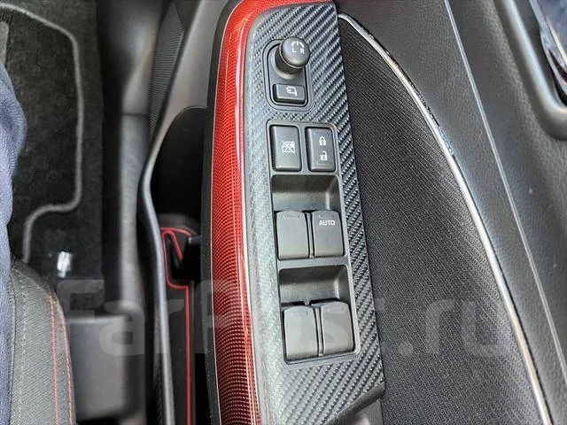 Suzuki Swift. �������, ��������, 1.4 (140��.�.), ������, 39 000����. ��, �/�. ��� ����� �� ������������ ����