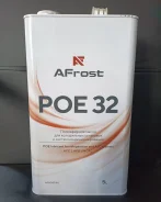AFrost. �������������, �������������, 5��. ��� ����� �� ������� ����