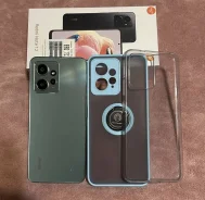 Xiaomi Redmi Note 12. �����, 128 �� ����