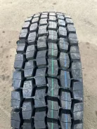 Kapsen HS103. �����������, 2022 ���, ����� ����