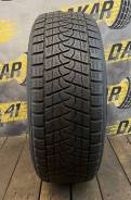 Triangle TR797. ������, ��� �����, �/�, ����� 40 % ����