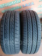Toyo Teo Plus. ������, 2017 ���, �/�, ����� 5 % ����