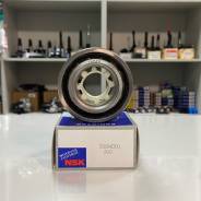    Toyota Corona/Carina/Caldina 38BWD01 NSK 38BWD01 