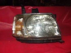 ���� Honda Stepwgn RF3, ������ 1705 ����