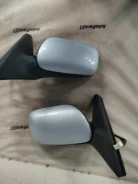 ������� ������� ST215 1997-01��� 7� � ���������� ������ 1�� 5771 ����
