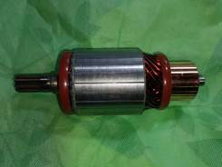 ����� �������� 12V hyundai Mitsubishi 132486 ����� � - 7521 / m01009 132486 ����