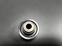 ����� �������� ����� ��� LCV PB3148 ����