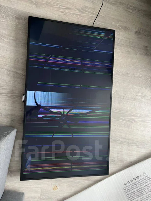 Philips 55PUT6101 ����