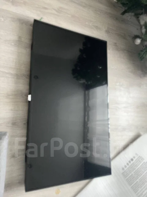 Philips 55PUT6101 ����