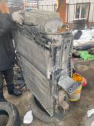    Volvo FM4 2017  4     22318830 