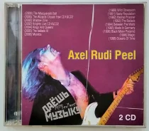 CD. ����