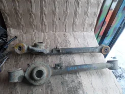 ����� ������ (�����, ������) S10H28320 ����