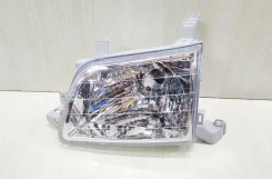 ���� ����� Toyota Noah (R40, R50), 1996-1998� 28110 ����