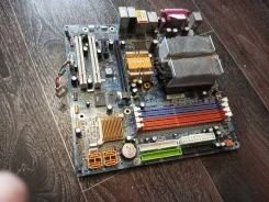Socket 939 ����