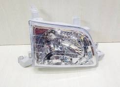 ���� ������ Toyota Noah (R40, R50), 1996-1998� 28110 ����