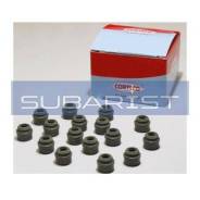 ������� ������� [90913-02112, 90913-02111] Corteco 19036088 �������� 16 �� (2SZFE, 1ZZFE, 1Azfse, 1TRFE, 3SFSE, ) 19036088 19036088 ����