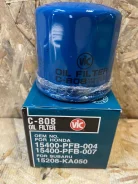 ������ �������� �-808 VIC (������) C808 ����