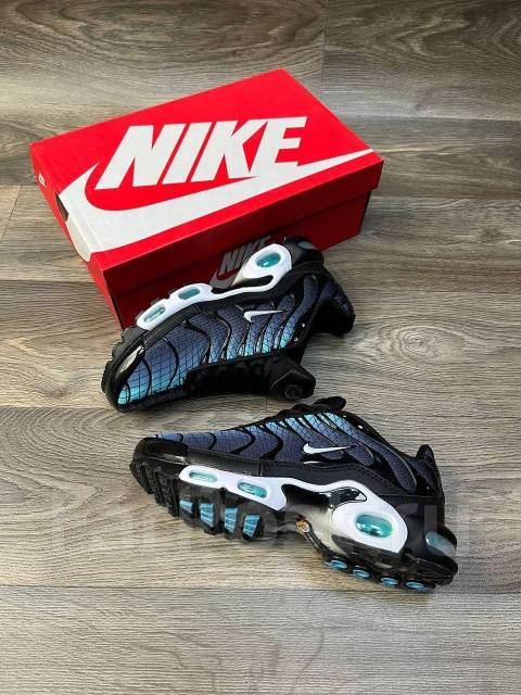 Nike air clearance max plus 43