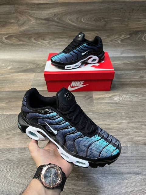 Nike Air Max Tn Plus 40 41 42 43 44 45 46