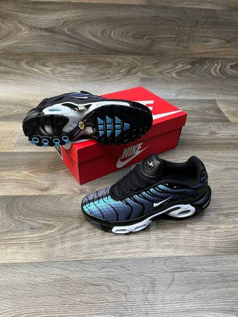 Nike air max plus hotsell tn 43