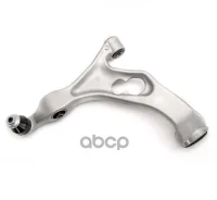 ����� �������� �������� ������ Absel ���. au330130r AU330130R ����