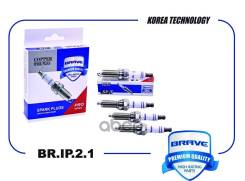   Hyundai Solaris/I20/Elantra, Kia Ceed/Cerato/Soul 1.4/1.6 06- Brave . BRIP21 BRIP21 