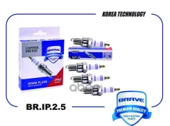 ����� ��������� 2108-10-1118 8�� ���. Brave ���. BRIP25 BRIP25 ����