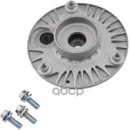 ����� ������������ G. U. D ���. GSM001152 GSM001152 ����
