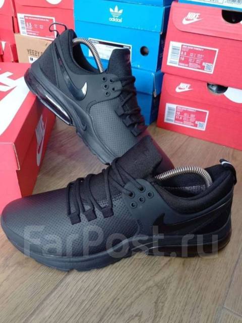 Nike air 2025 presto 40