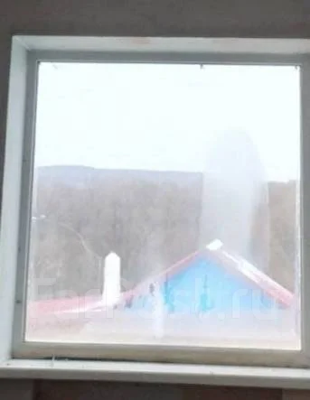 2-���������, ����������, ����� ����������� 22. �. ����������, ������� ����, 41���.��., 1/2 ����. ��� �� ���� ���� ����