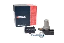 ������ �/���� Renault 1.9-2.5 dCi Marshall MSE4040 MSE4040 ����