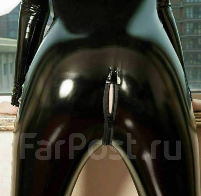 Jinsiy aloqa paytida orqa pozitsiya