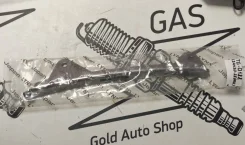 TG-0188 ����������� ���� ����� KIA G4NA, G4NU TG-0188 ����