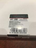 AFC1080   Miles / AC-102E AFC1080 