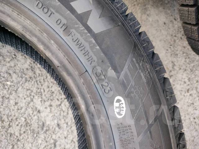 Kapsen SnowShoes AW33, 165/70r14, 14", 1 шт, в наличии, 165 мм, 70 % ...