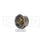 ���� � ������������ ����������� ��������� ������ �������� | ����� ����/��� | Sufix ���. SL1682 SL1682 ����