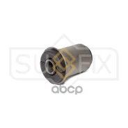 ���� � ������������ ����������� ������ �������� | ����� ����/��� | Sufix ���. SL1705 SL1705 ����