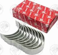 ������� �������� �����. Taiho R720A1 0.75 Taiho R720A1-0.75 R720A1075 ����