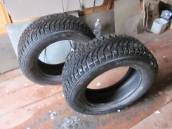 Nordman 4. ������, ����������, 2018 ���, �/�, ����� 50 % ����