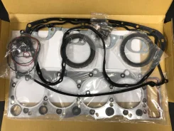 ����������� ��� Isuzu 4HF1 (������) 5-87813-396-0 ����