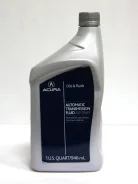 Acura. ATF (��� ����), 0,95��. ����