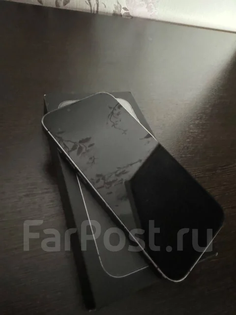 Apple iPhone 13 Pro. �/�, 256 ��, ������ ����