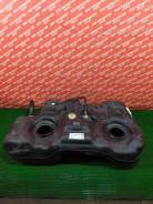   Nissan Qashqai KNJ10, (. ), MR20DE, 11-3 Nissan Qashqai [17202JG00A] 17202JG00A 