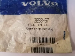 �����. ����