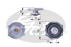 ������ ��������� Gates RC135 RC135 ����