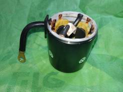 ������� 12V, 80x86mm ������ ������� TD27 TD25 ����� � - 7442 / m01306 231167 ����