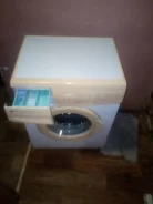 LG. �������� 5��� ����